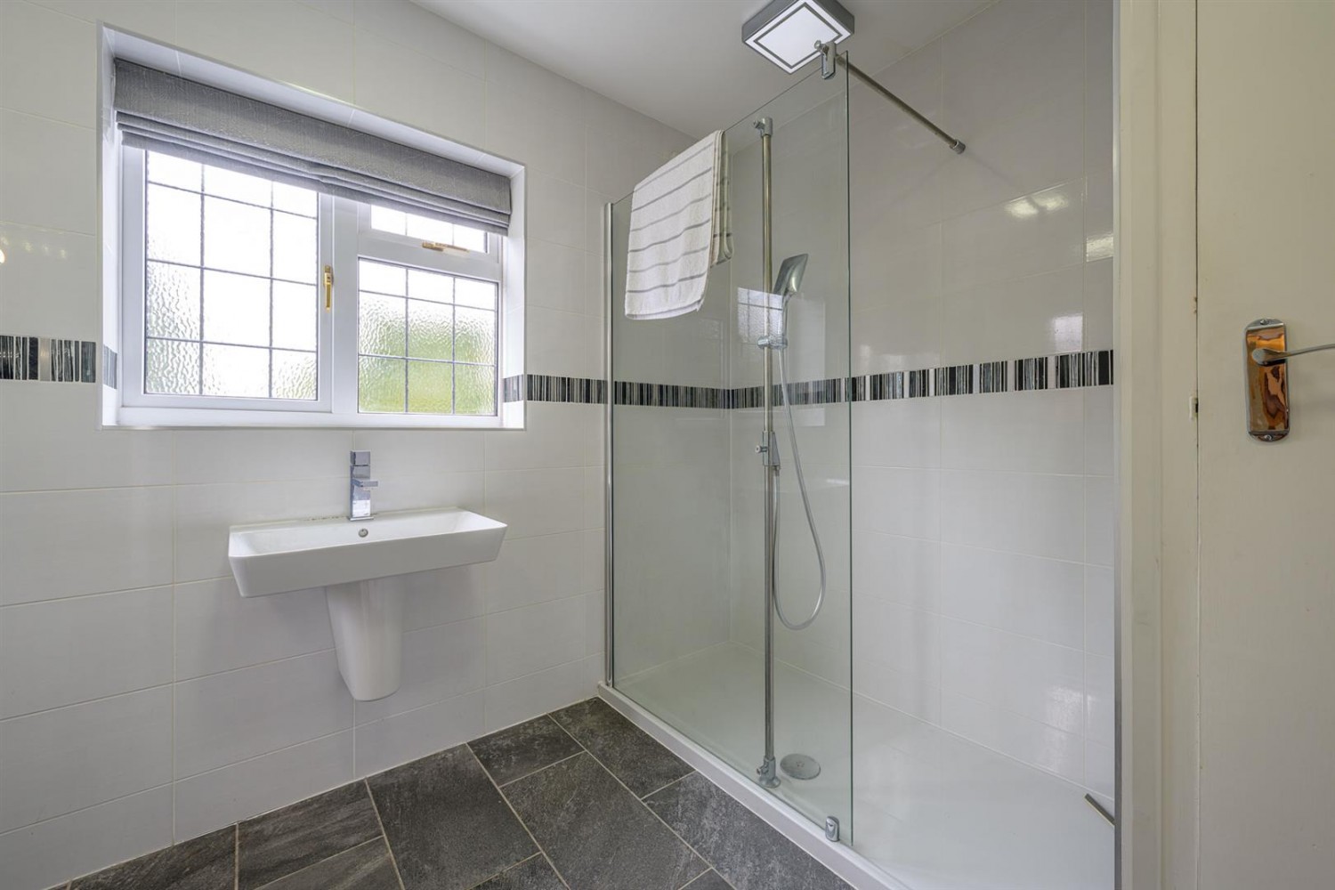 South Way, Pedmore Hall Lane, Stourbridge, DY9 0SS