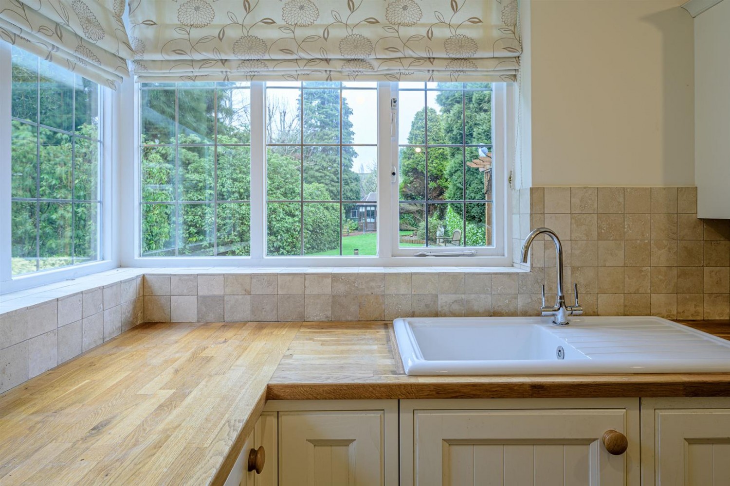 South Way, Pedmore Hall Lane, Stourbridge, DY9 0SS