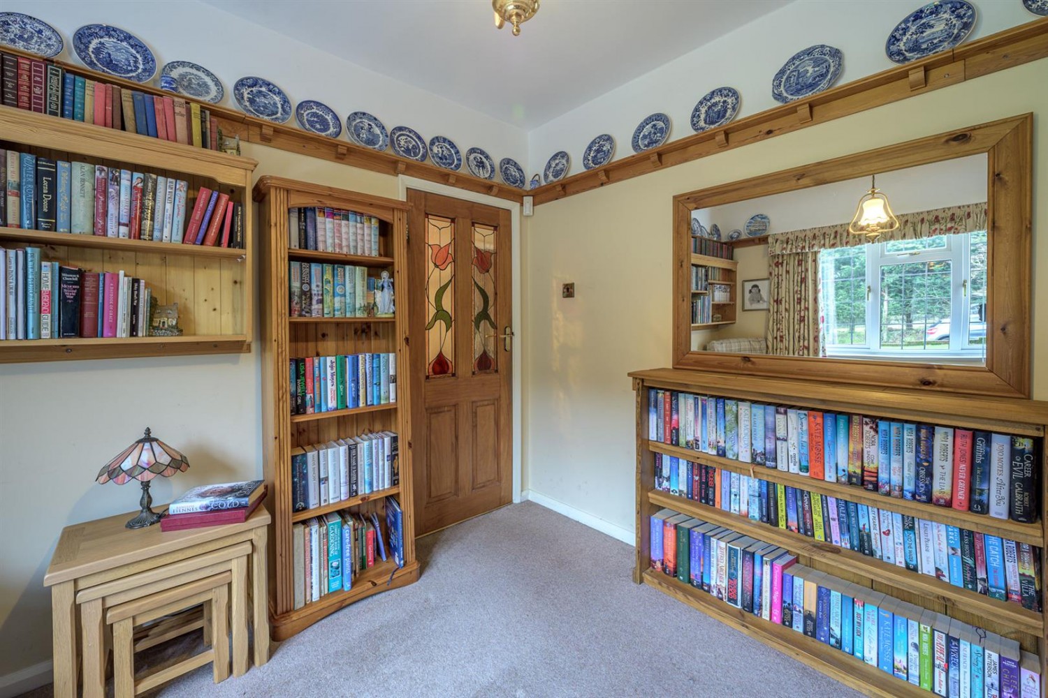 South Way, Pedmore Hall Lane, Stourbridge, DY9 0SS