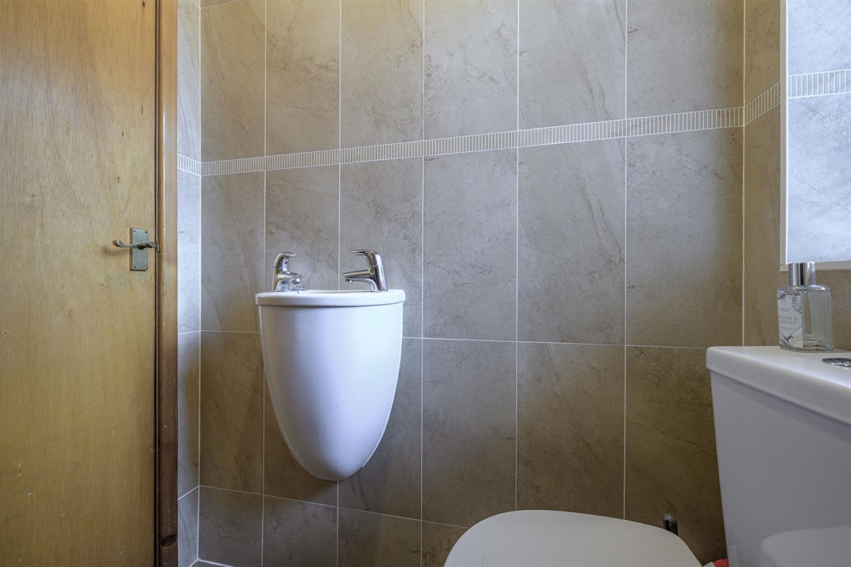 South Way, Pedmore Hall Lane, Stourbridge, DY9 0SS