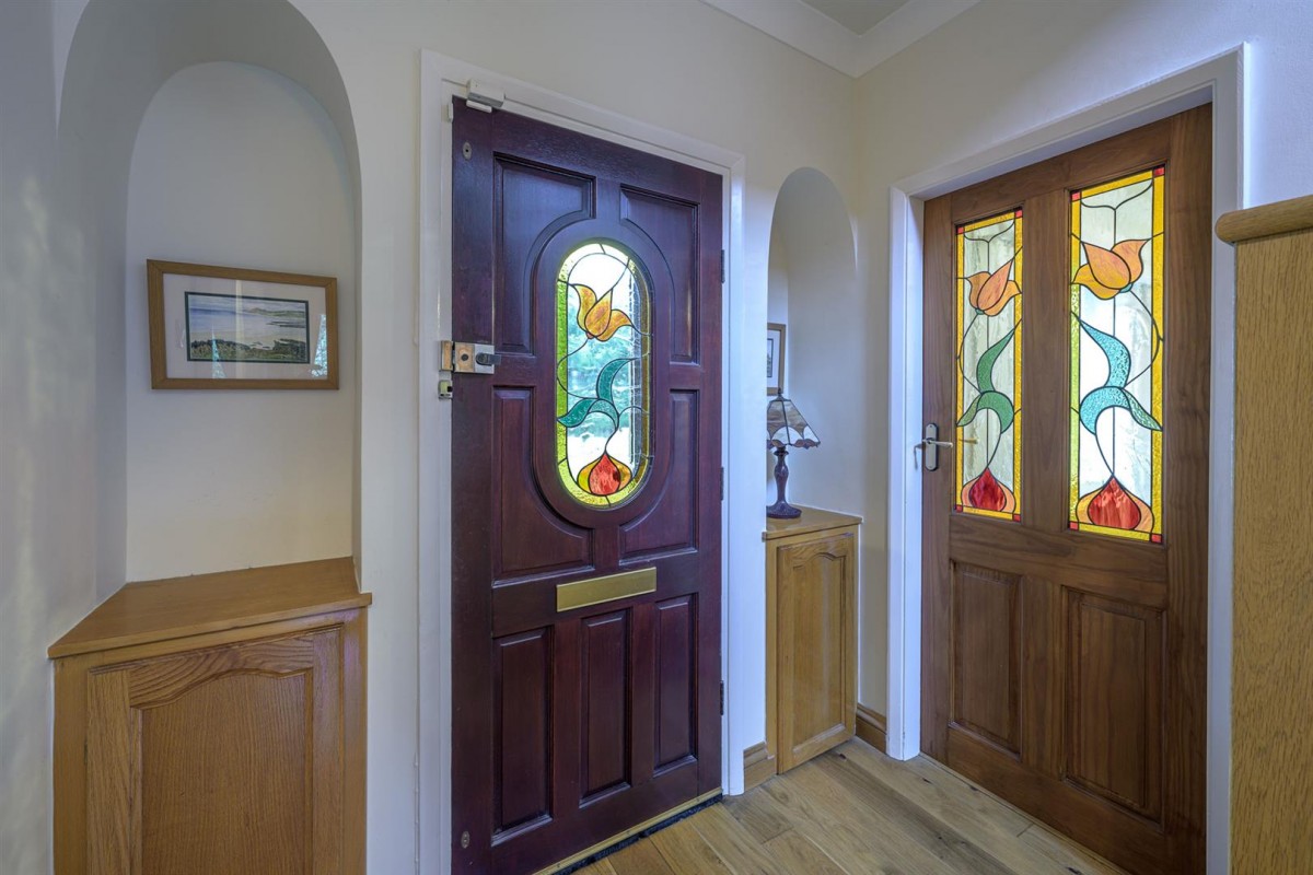 South Way, Pedmore Hall Lane, Stourbridge, DY9 0SS