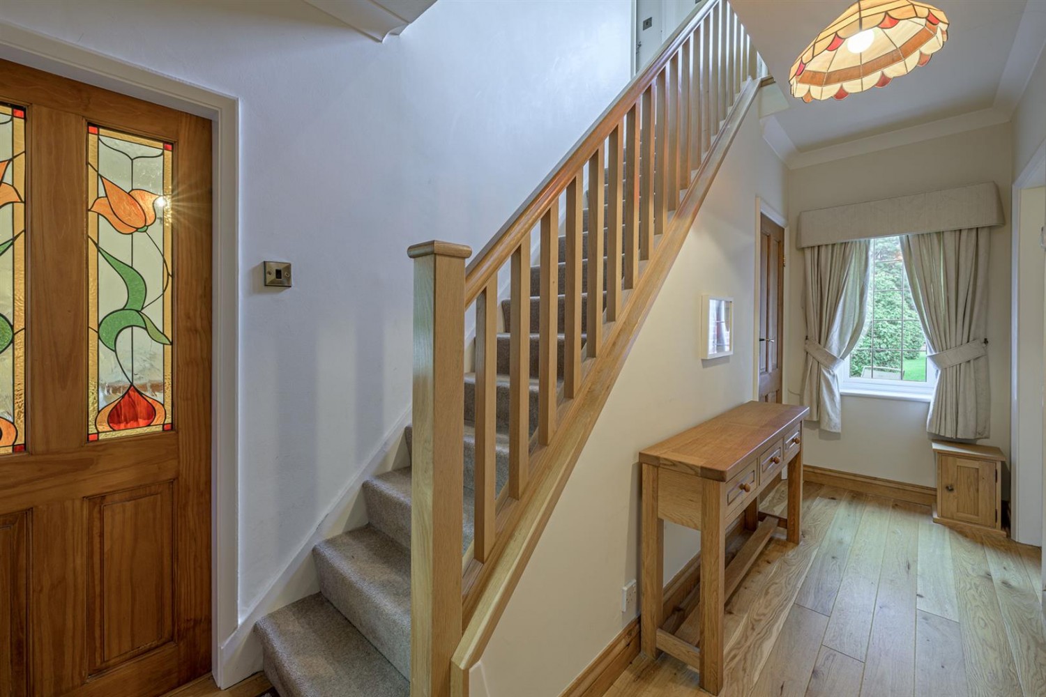 South Way, Pedmore Hall Lane, Stourbridge, DY9 0SS