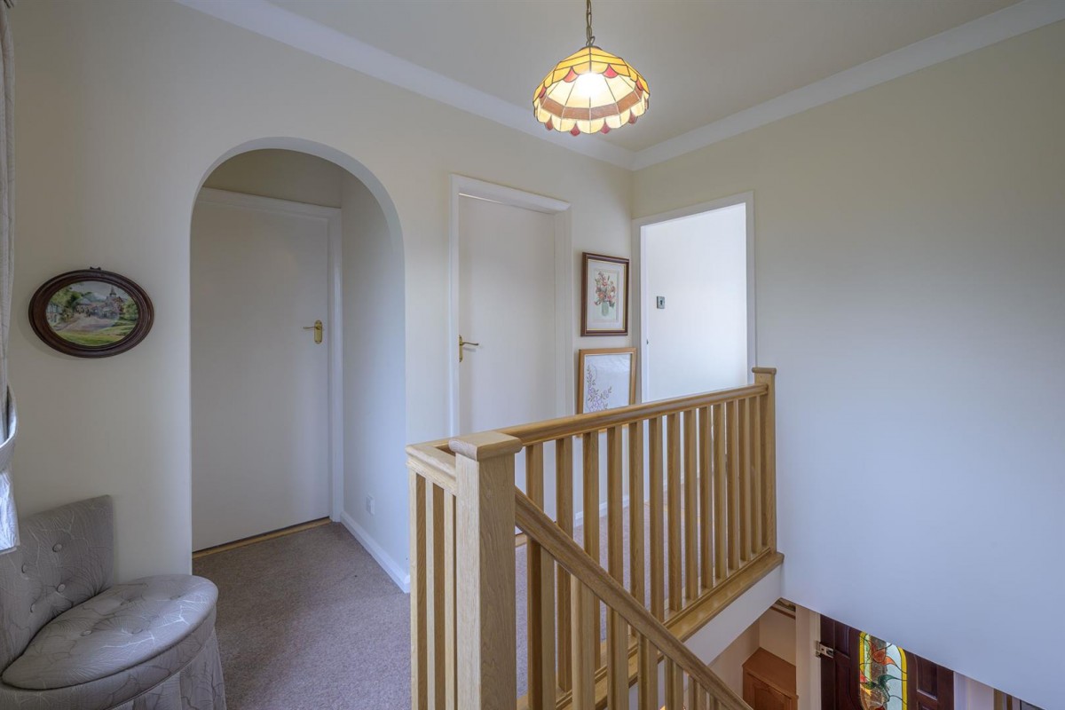 South Way, Pedmore Hall Lane, Stourbridge, DY9 0SS