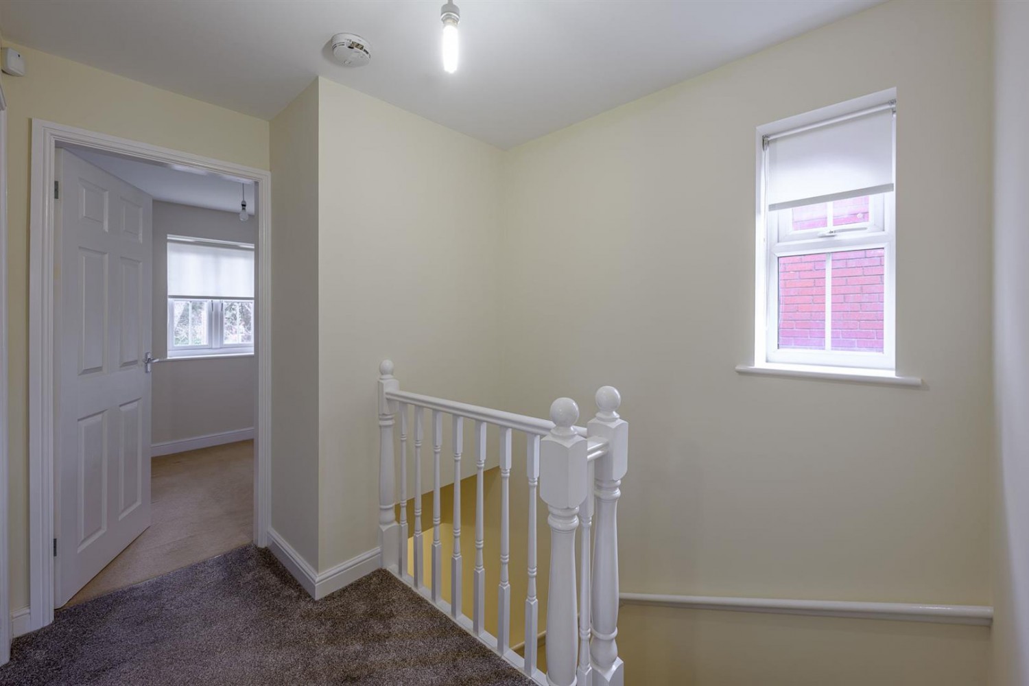 Dubarry Avenue, Kingswinford, DY6 9BP