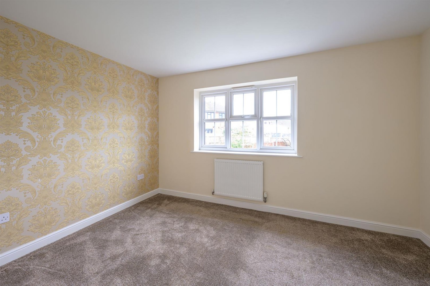 Dubarry Avenue, Kingswinford, DY6 9BP