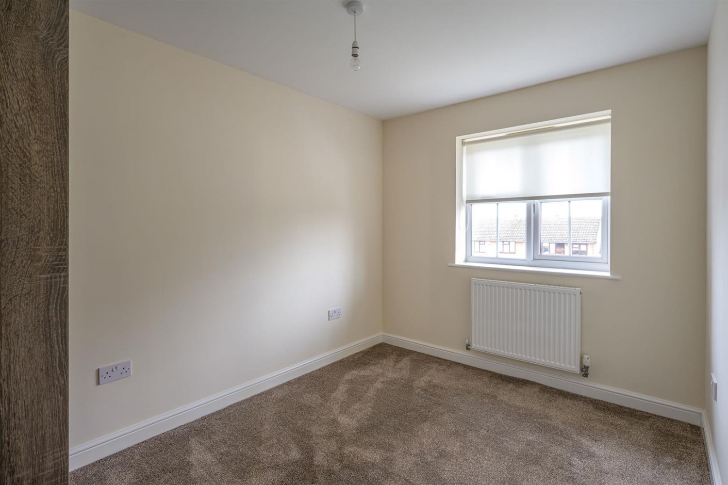 Dubarry Avenue, Kingswinford, DY6 9BP