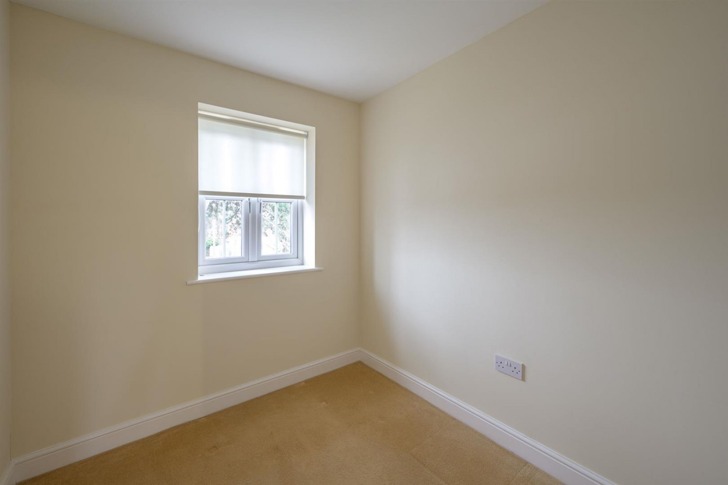 Dubarry Avenue, Kingswinford, DY6 9BP