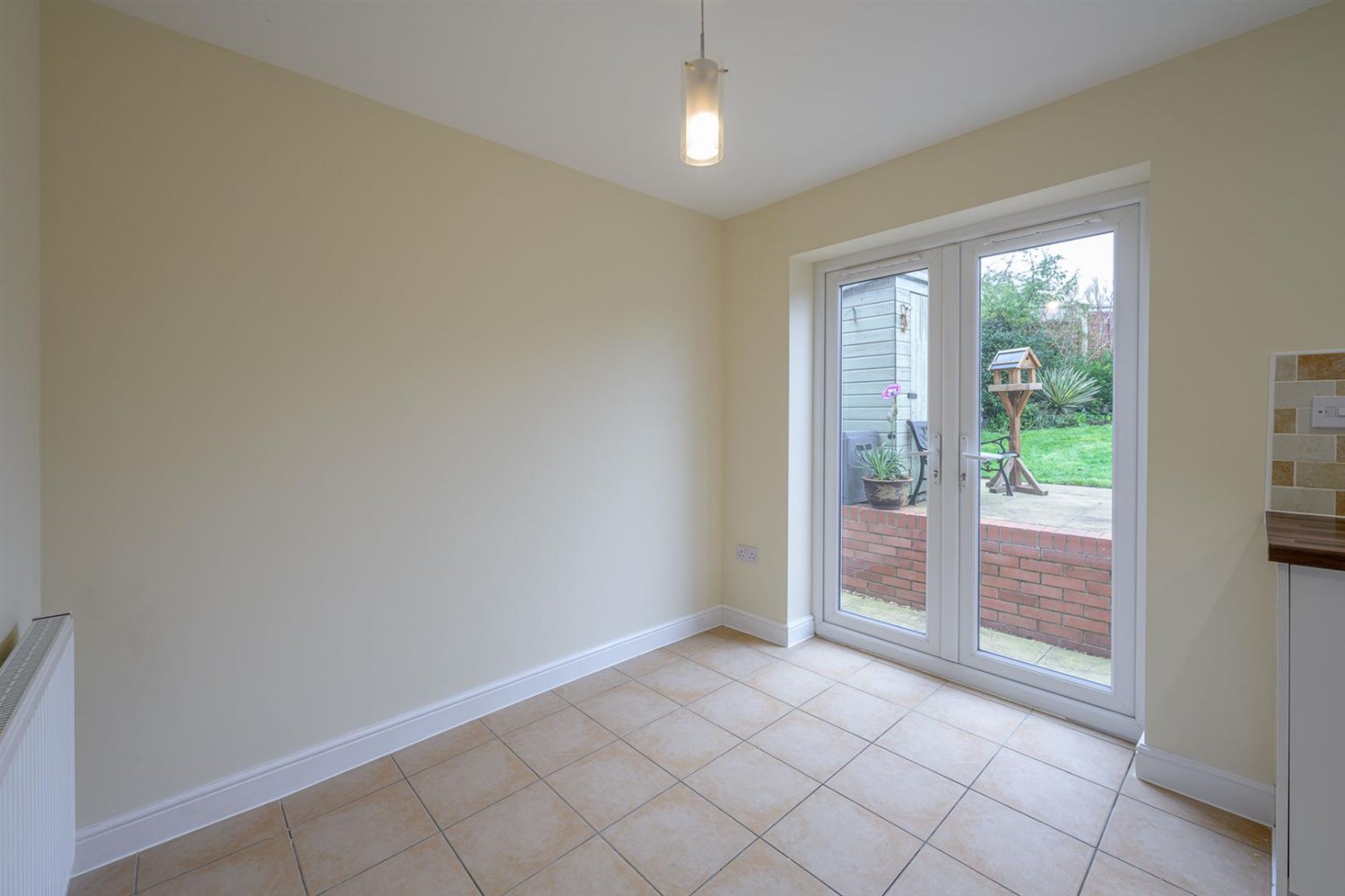 Dubarry Avenue, Kingswinford, DY6 9BP