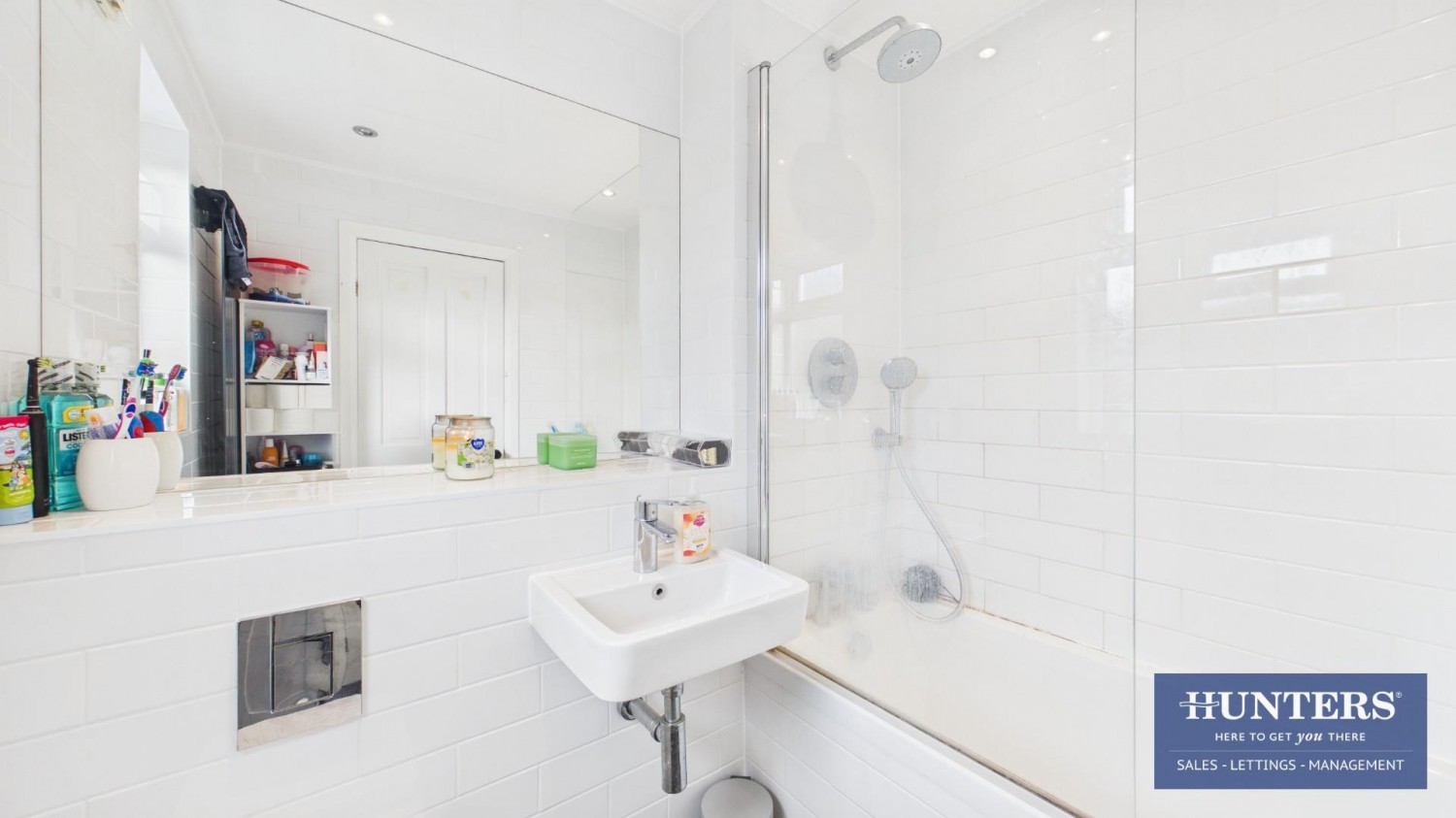 Annie Street, Fulwell, Sunderland