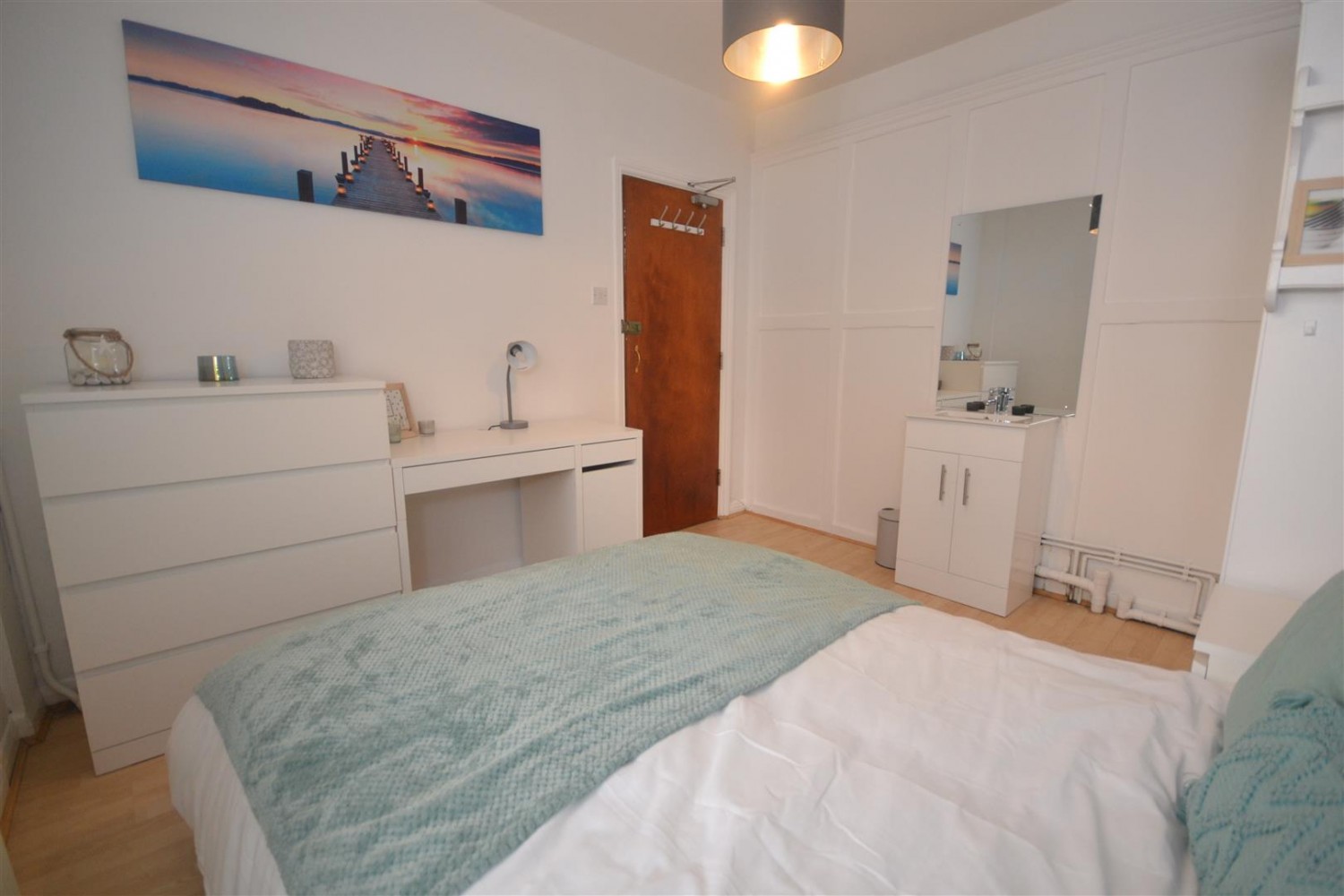 Gosbrook Road, Caversham