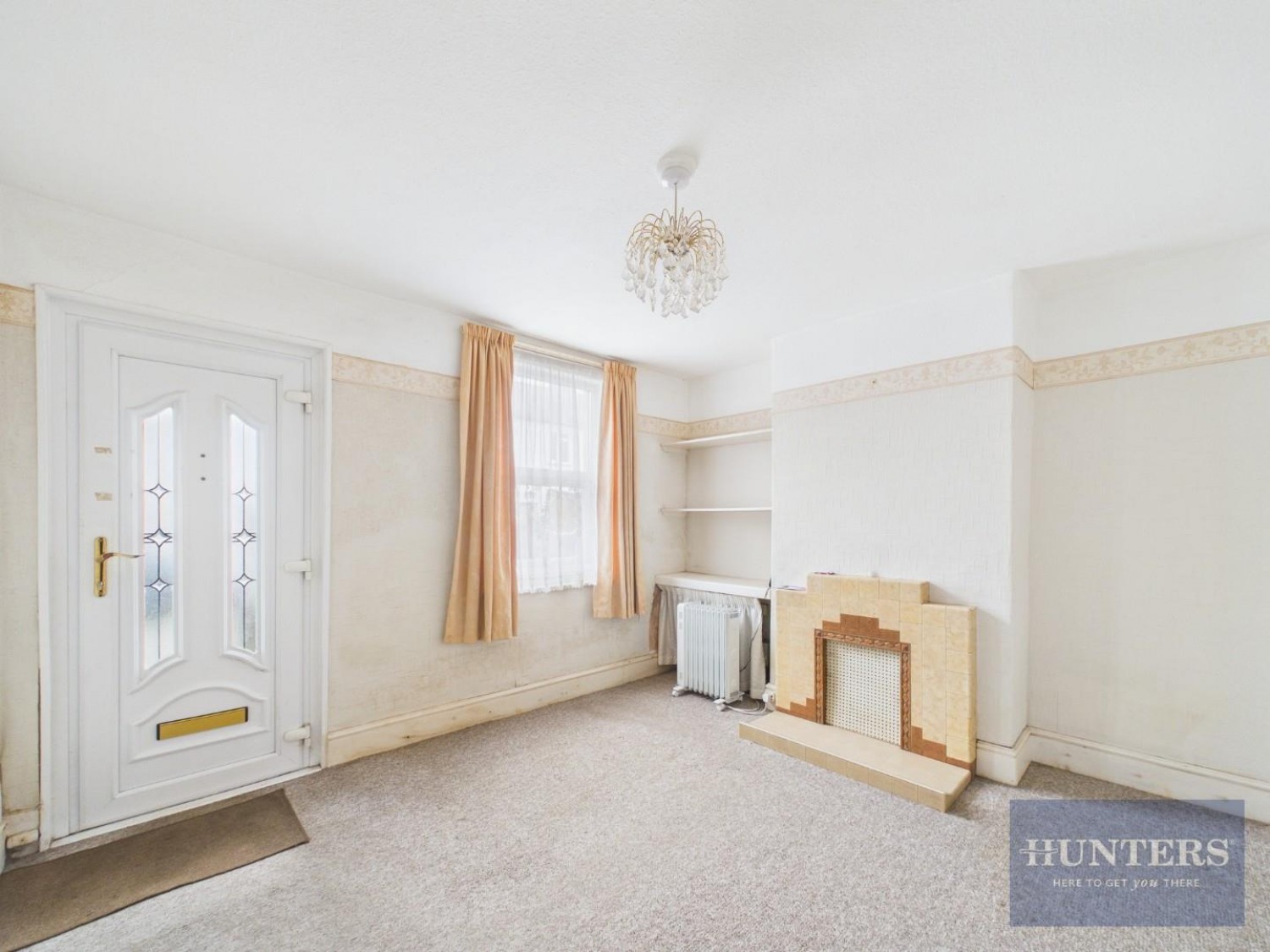 Granley Road, Cheltenham