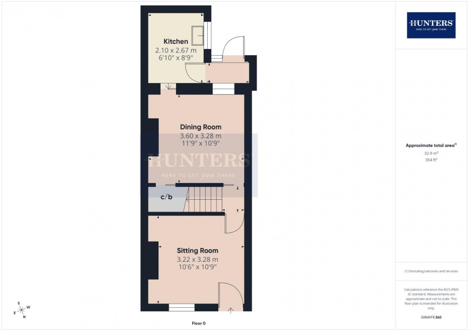 Granley Road, Cheltenham