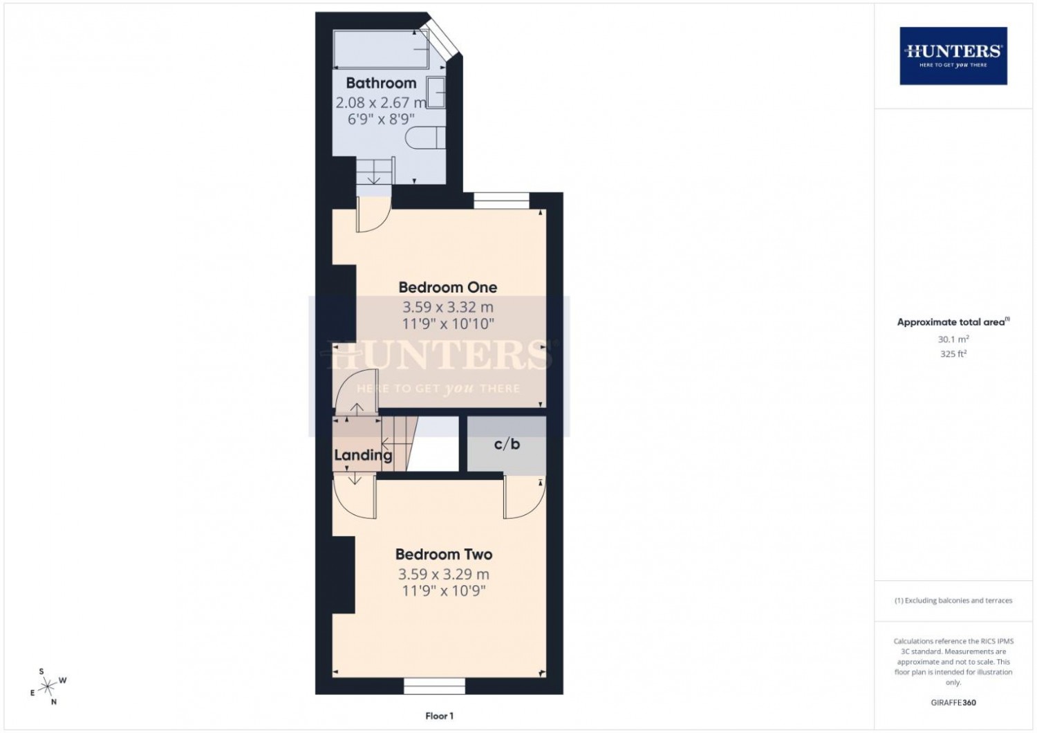 Granley Road, Cheltenham