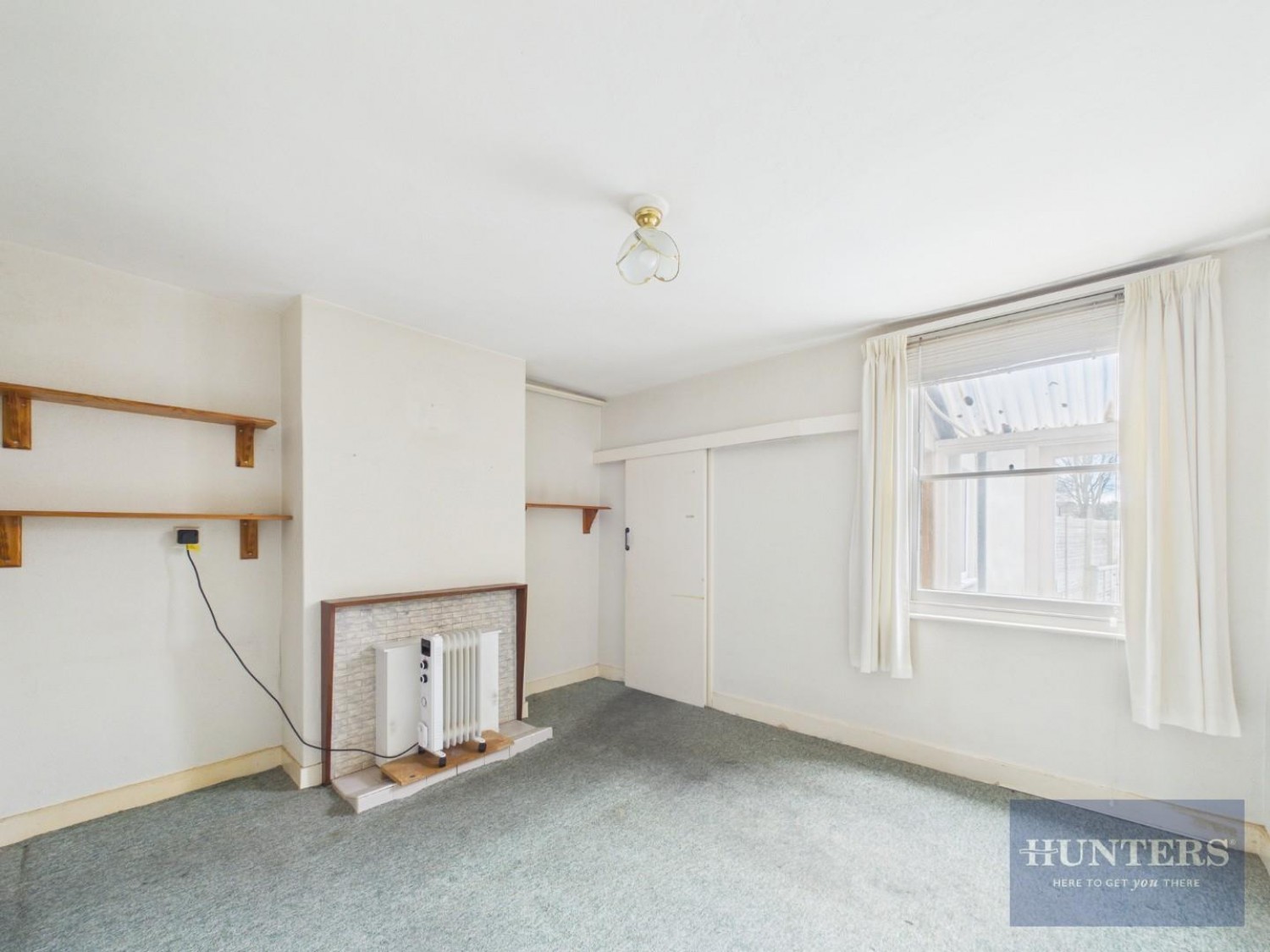 Granley Road, Cheltenham