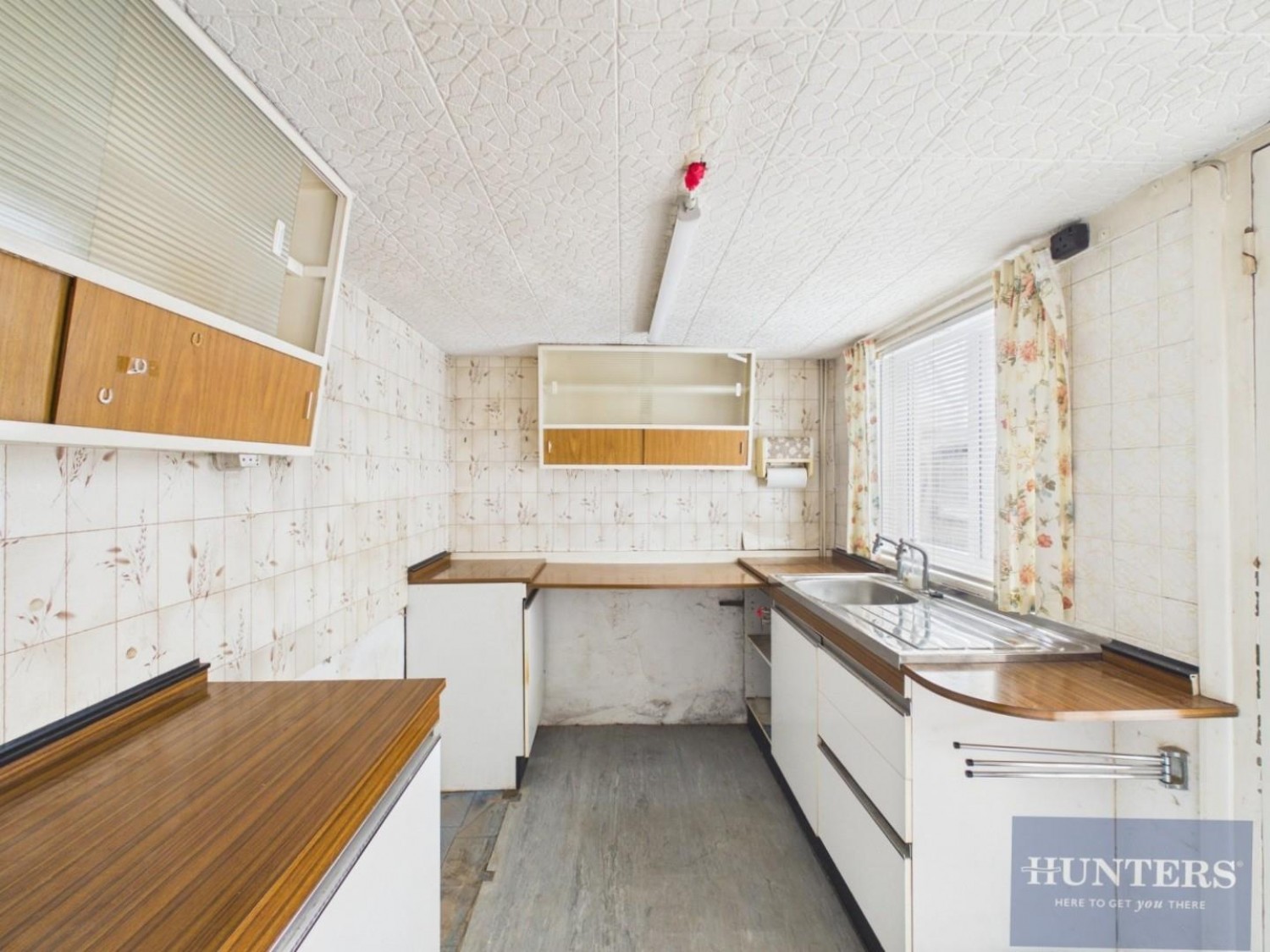 Granley Road, Cheltenham