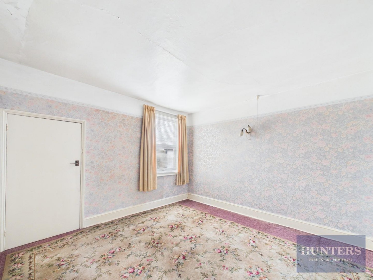 Granley Road, Cheltenham