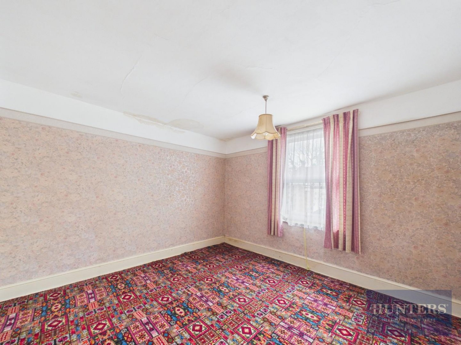 Granley Road, Cheltenham