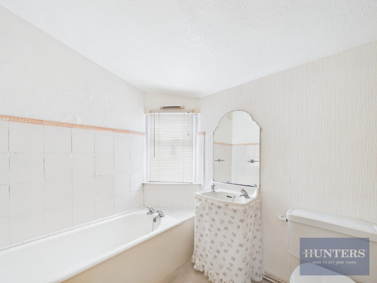 Granley Road, Cheltenham