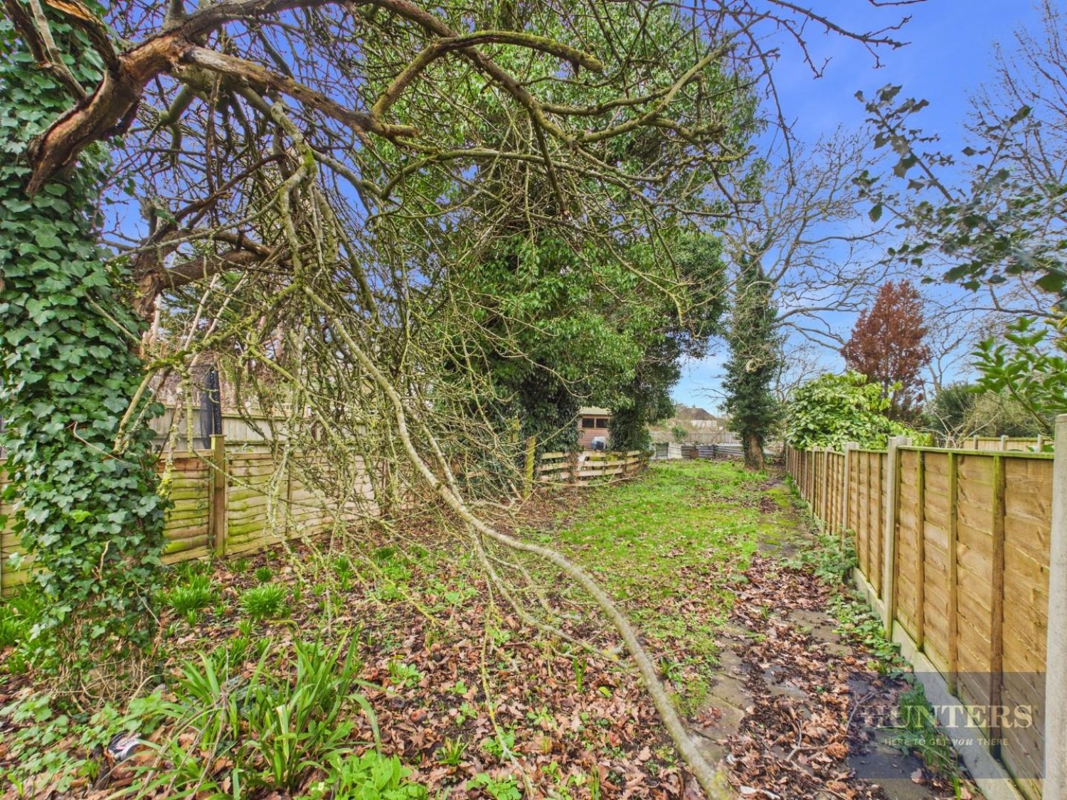 Granley Road, Cheltenham