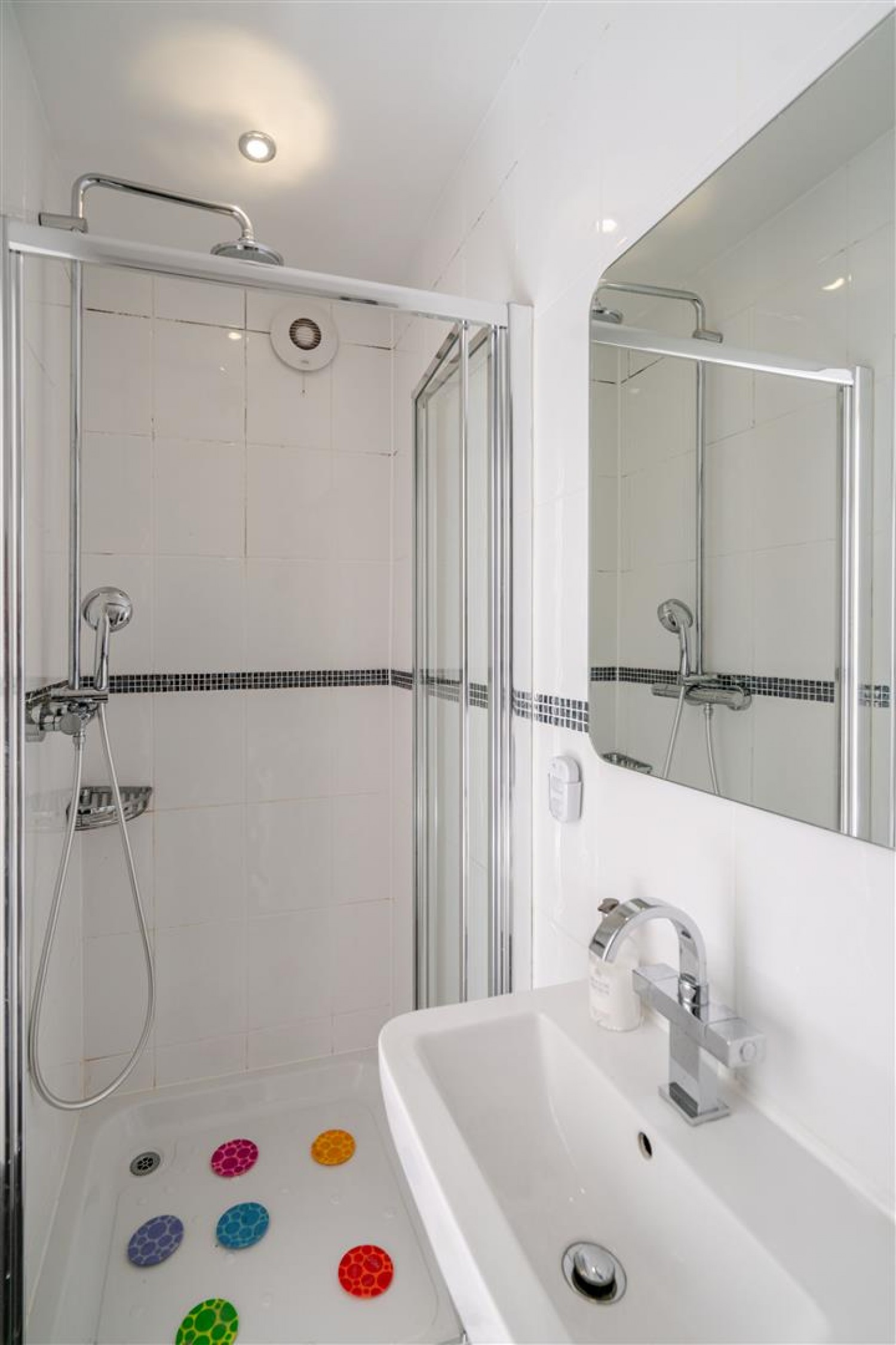 Oakleigh. Raikes Road, Skipton