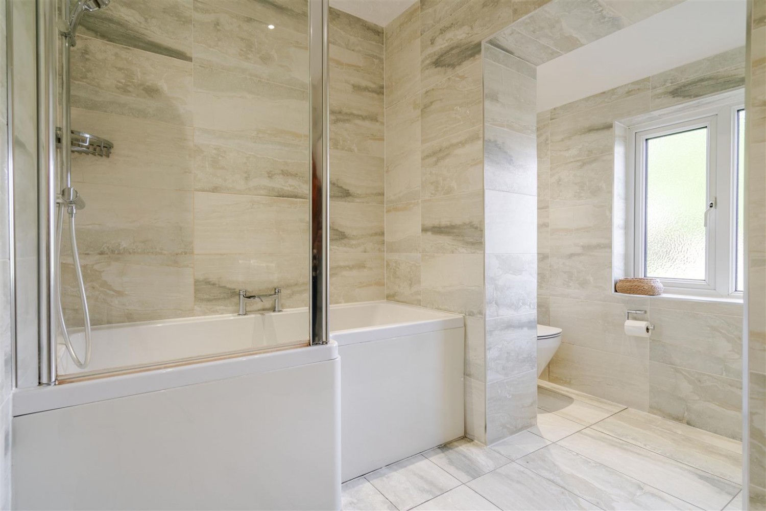 Oakleigh. Raikes Road, Skipton