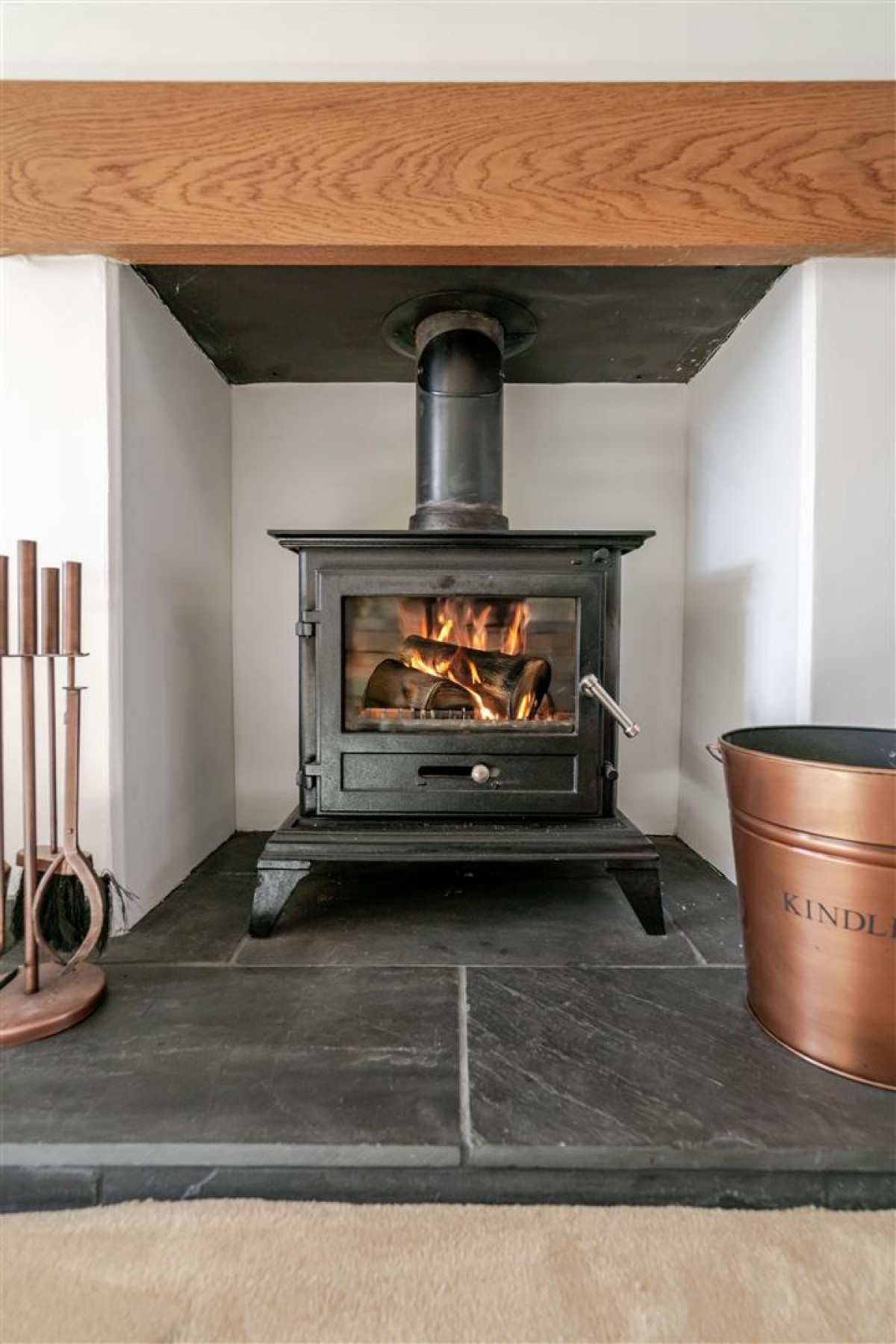 Oakleigh. Raikes Road, Skipton