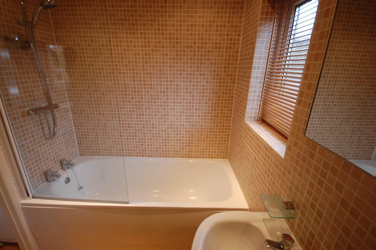 Prince Of Wales Avenue, Reading