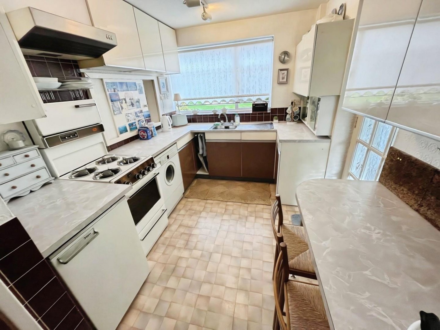 Britton Drive, Sutton Coldfield