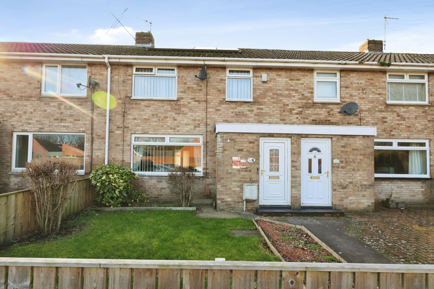 Melrose Drive, St Helen Auckland