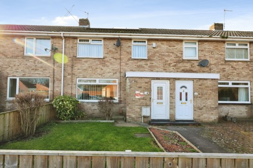 Melrose Drive, St Helen Auckland