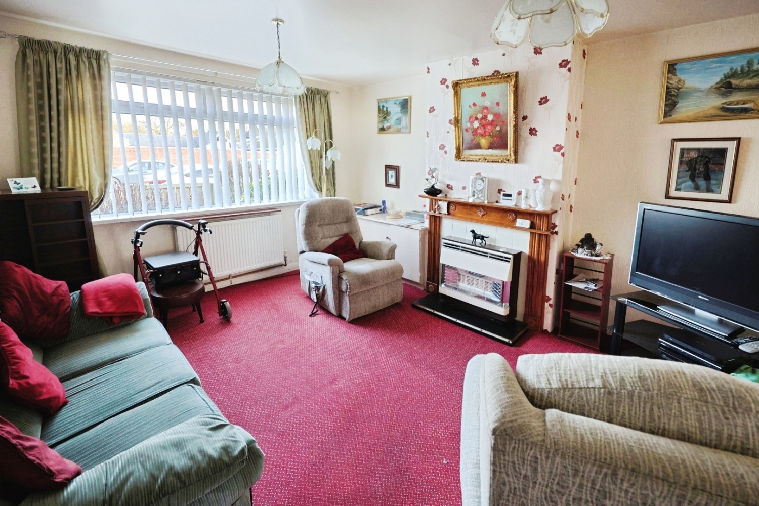 Melrose Drive, St Helen Auckland