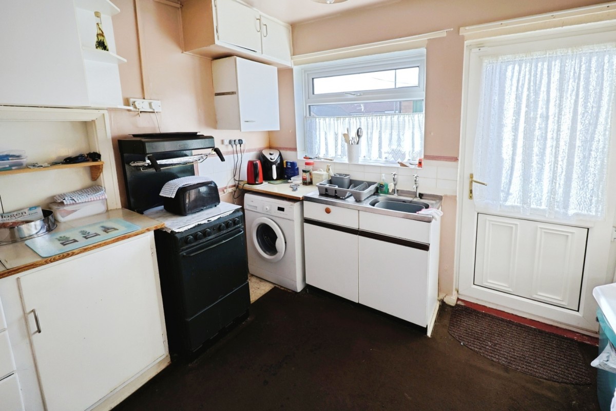 Melrose Drive, St Helen Auckland