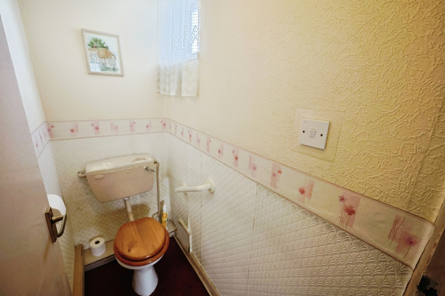 Melrose Drive, St Helen Auckland