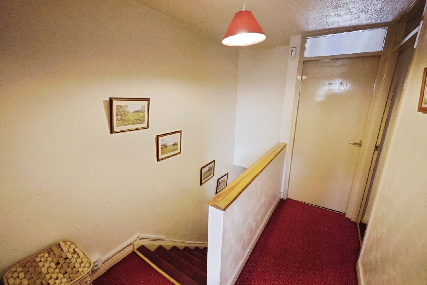 Melrose Drive, St Helen Auckland