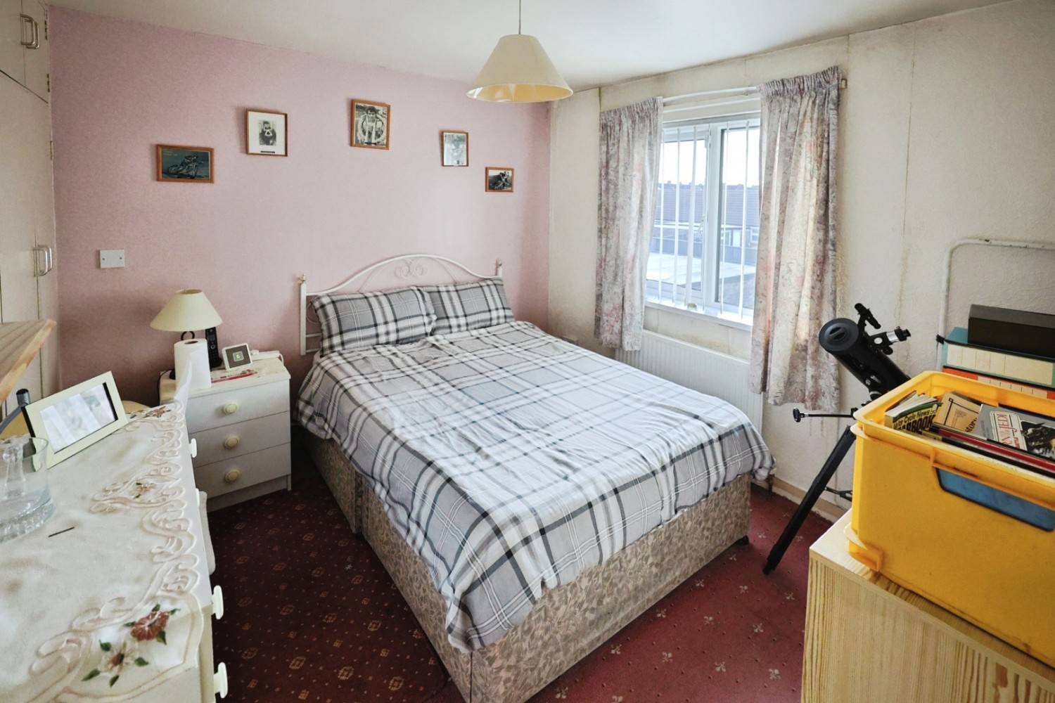 Melrose Drive, St Helen Auckland