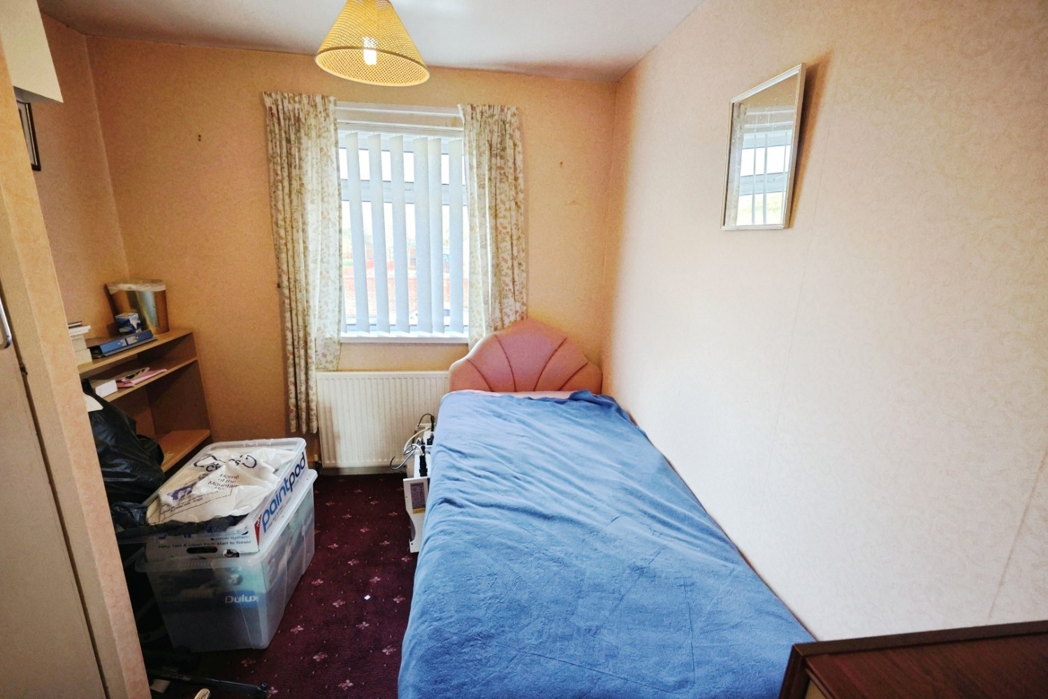 Melrose Drive, St Helen Auckland