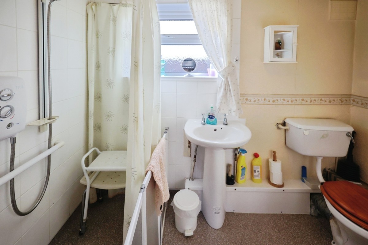 Melrose Drive, St Helen Auckland