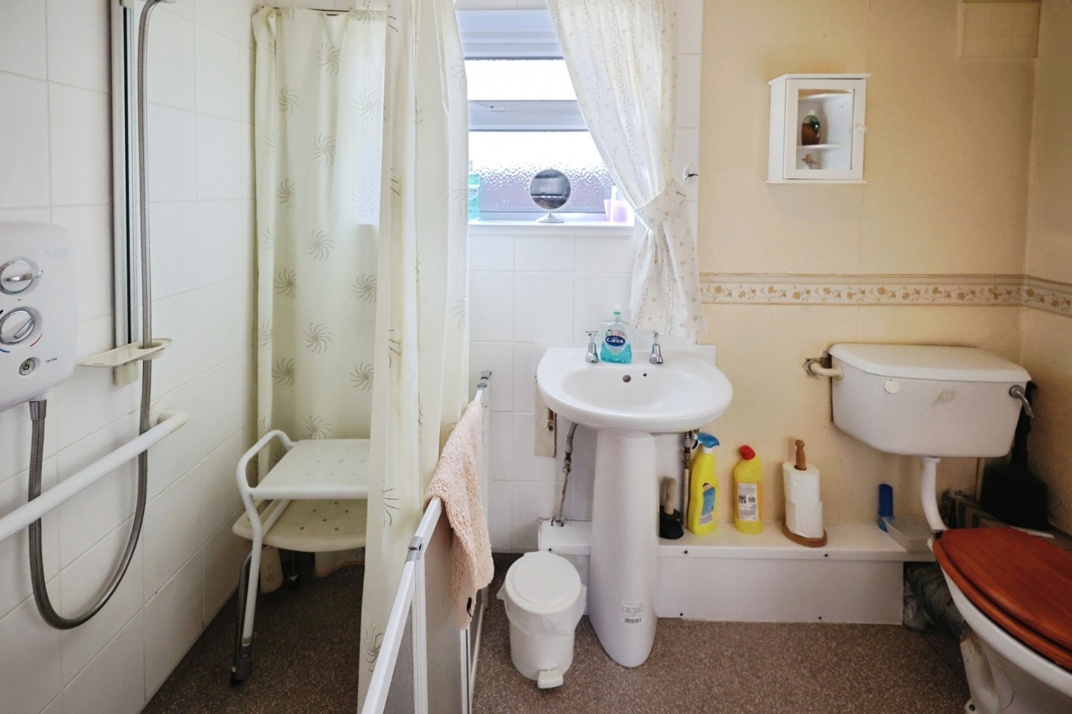 Melrose Drive, St Helen Auckland