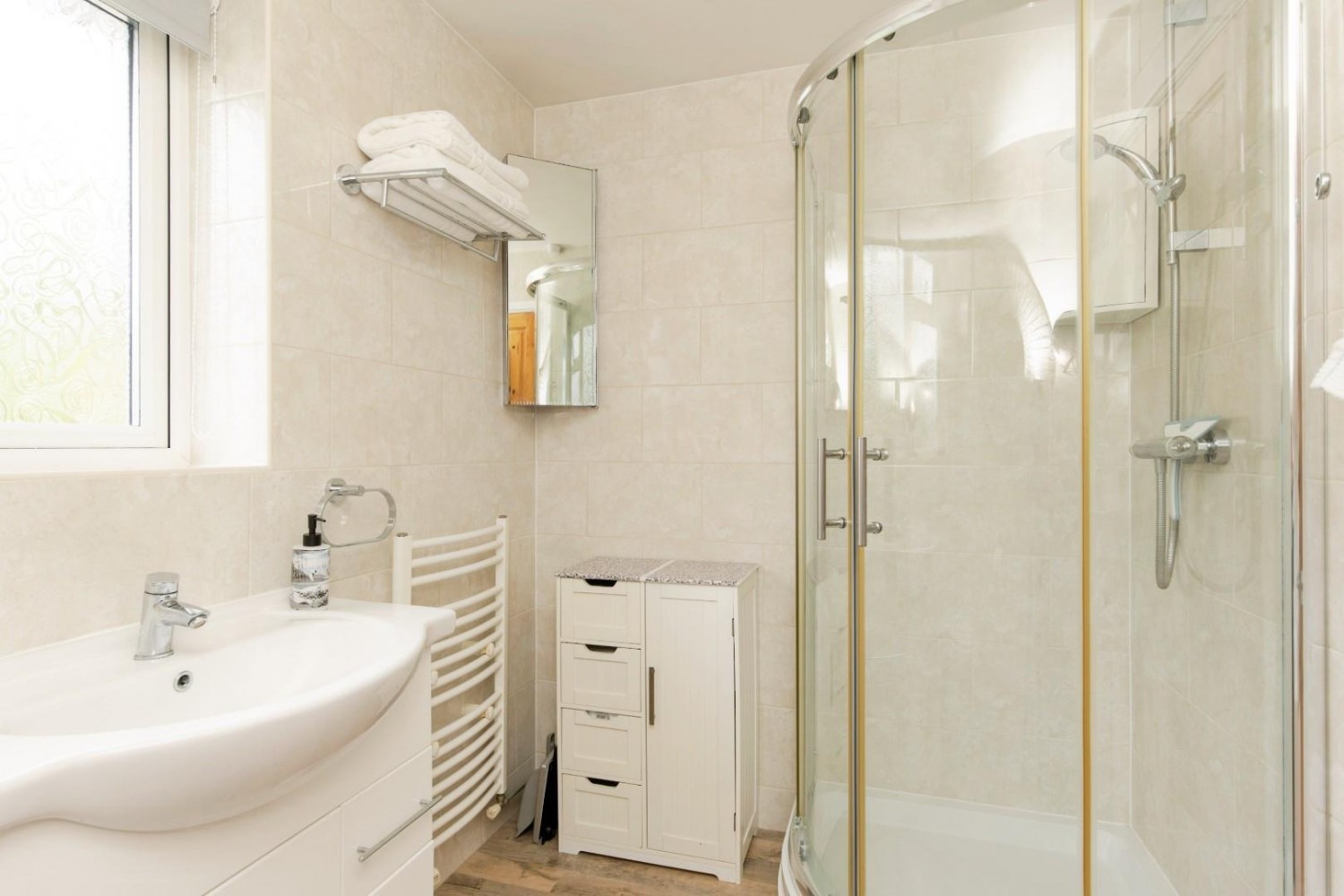 Dovestone, Wilnecote, Tamworth