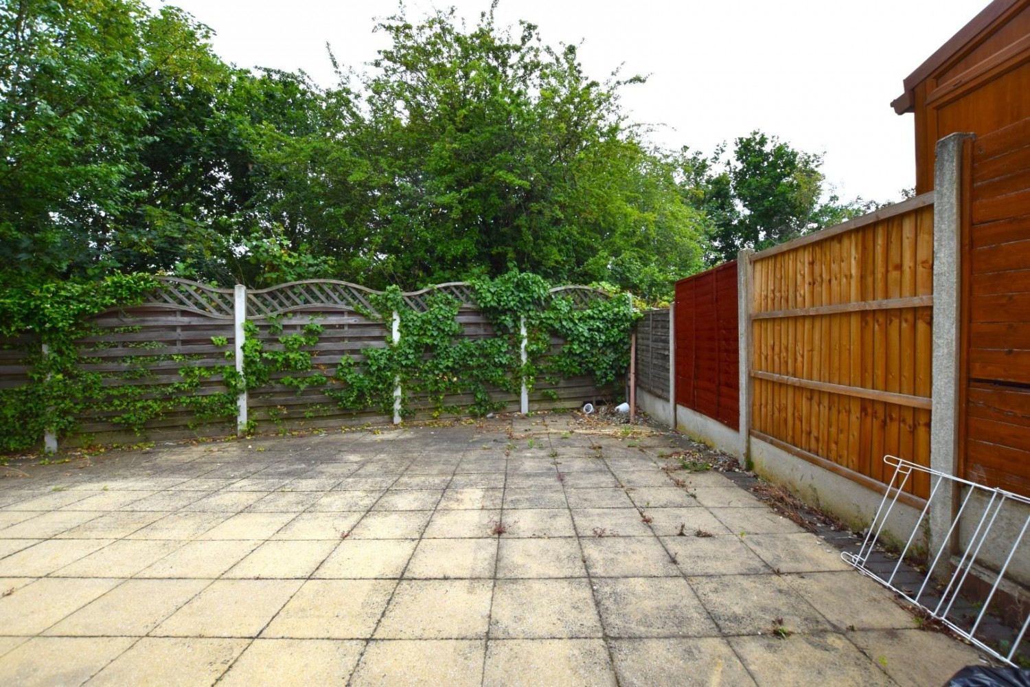 Berkeley Close, Hornchurch, RM11