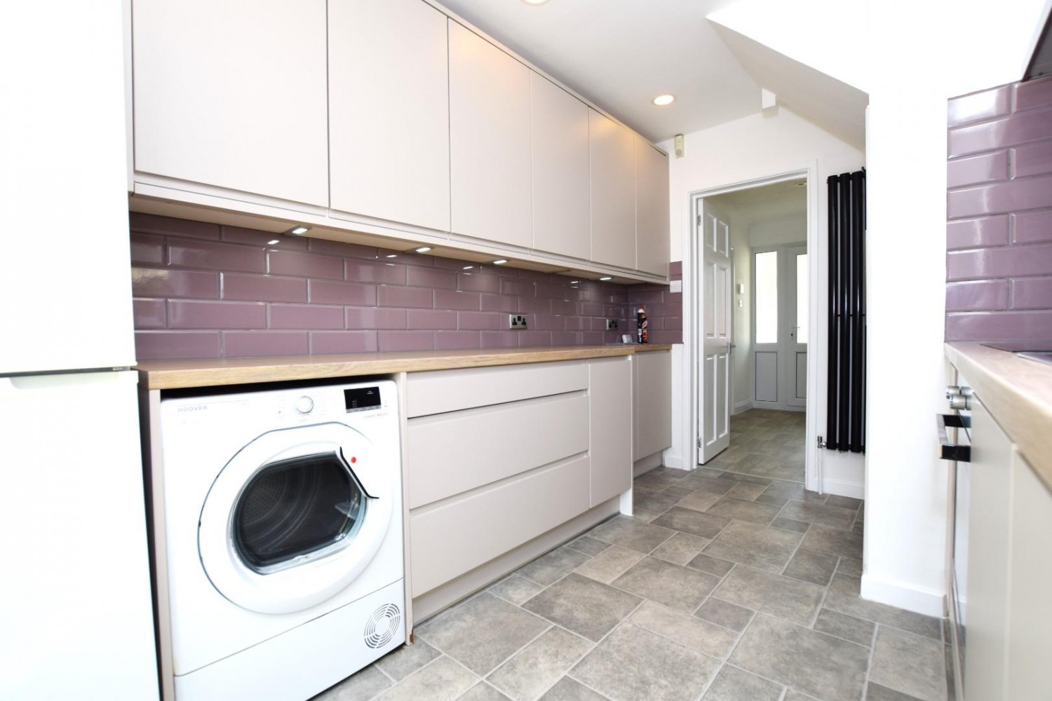 Berkeley Close, Hornchurch, RM11