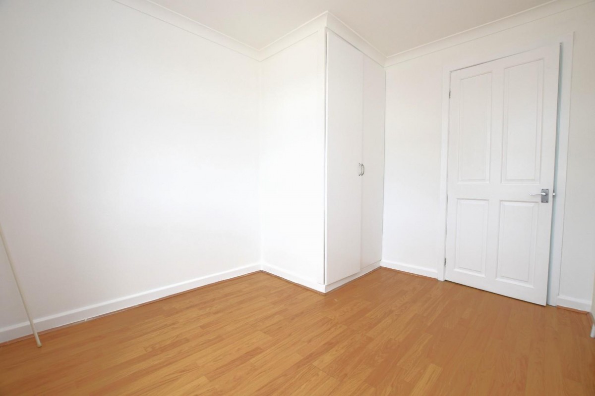 Berkeley Close, Hornchurch, RM11