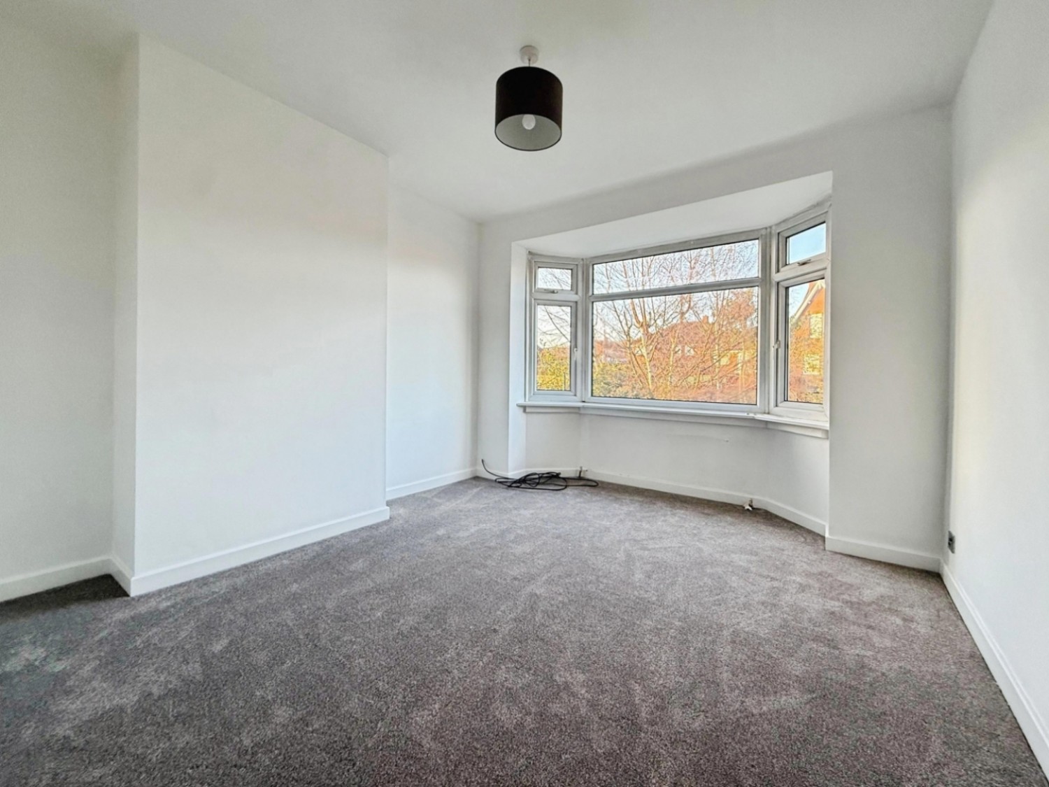 Springwood Lane, High Green, Sheffield