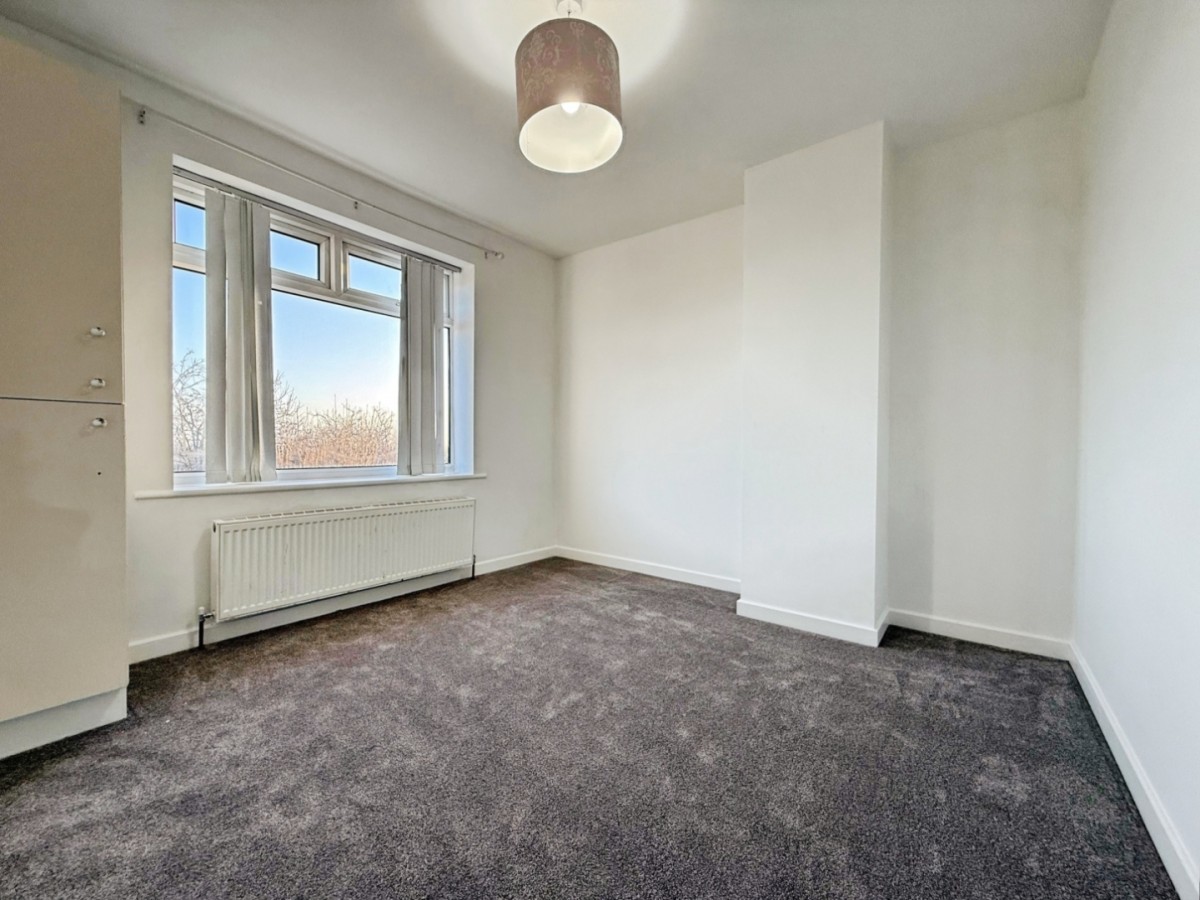 Springwood Lane, High Green, Sheffield