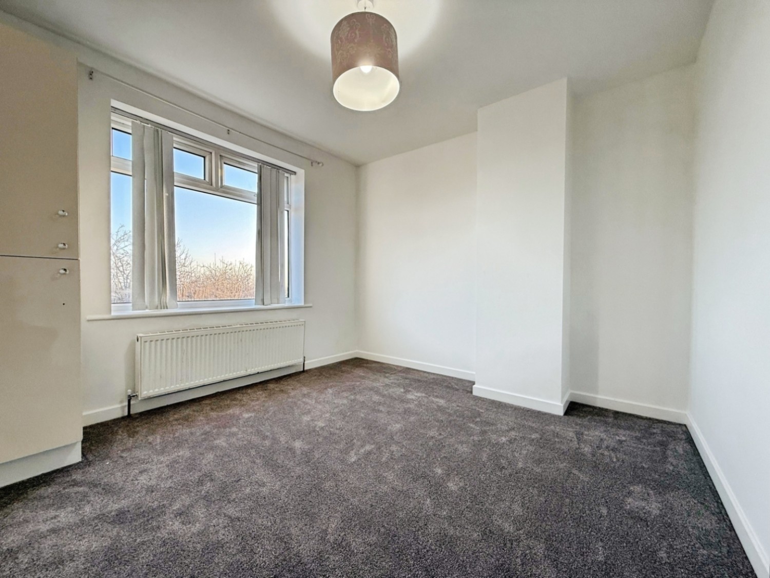 Springwood Lane, High Green, Sheffield