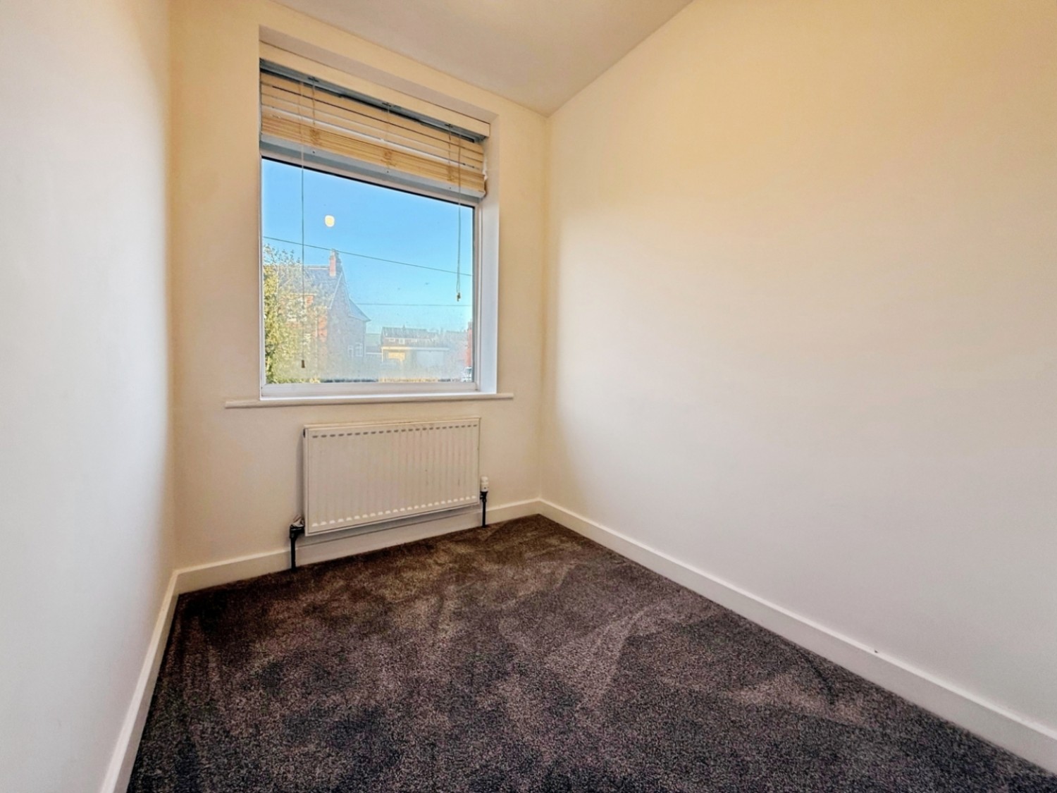 Springwood Lane, High Green, Sheffield