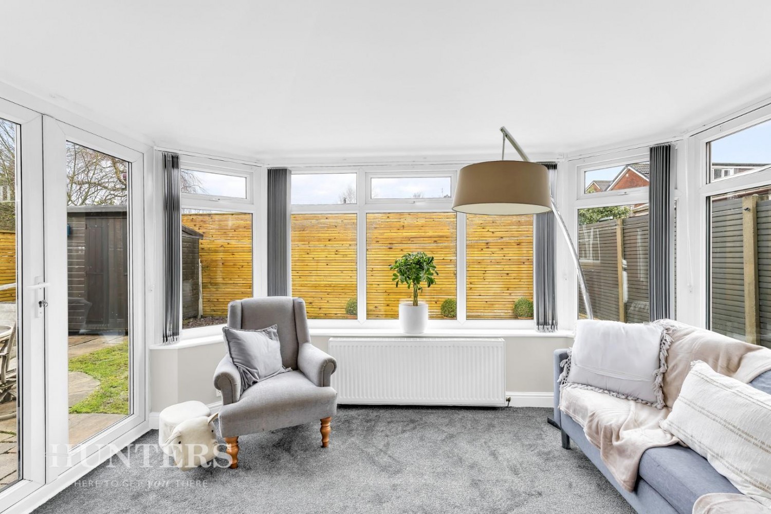 Hillspring Road, Springhead, Oldham