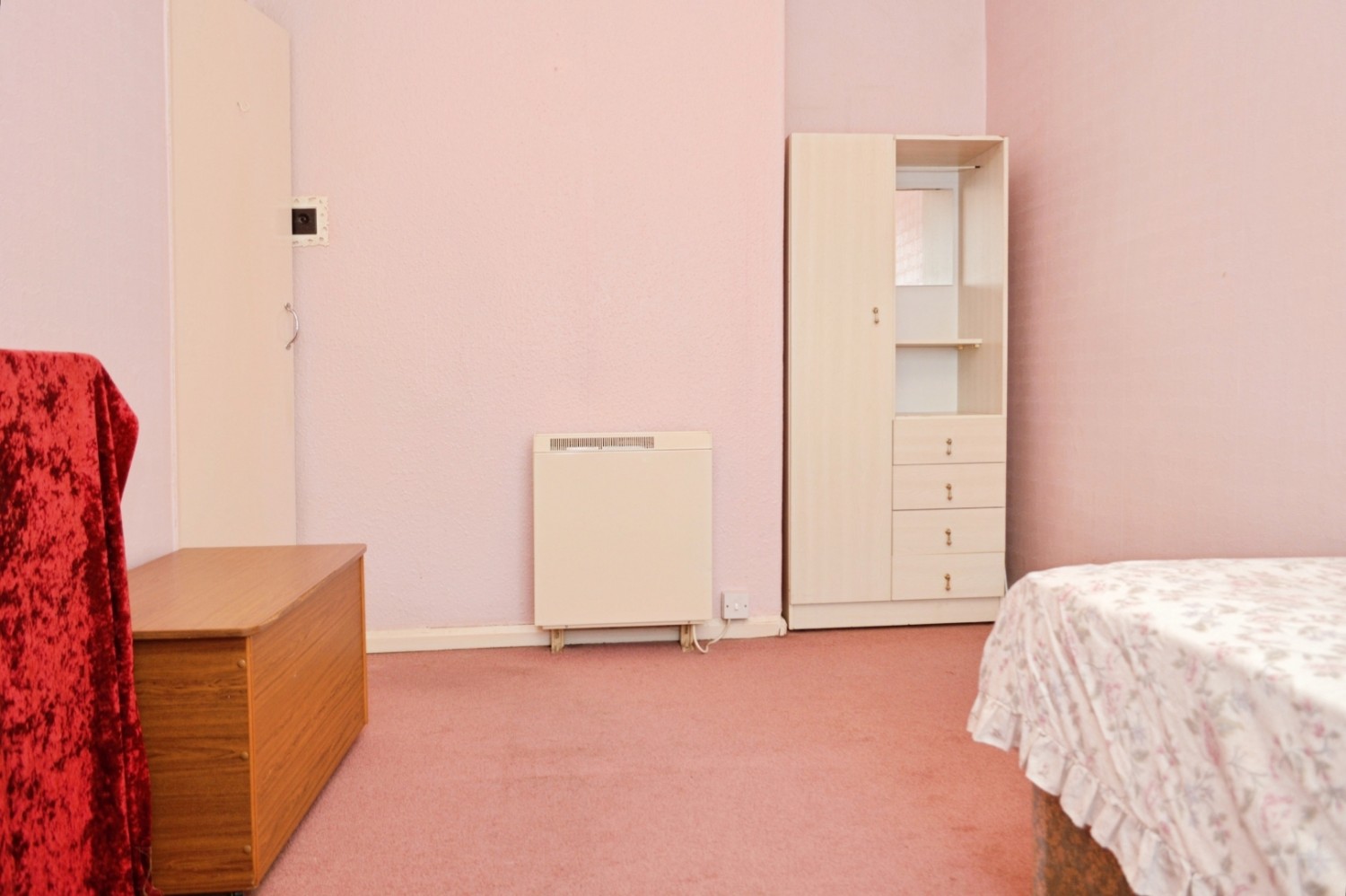 Mirfield Avenue, Oldham