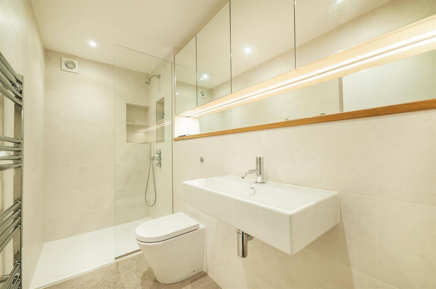 Grazebrook Road, Stoke Newington , London, N16