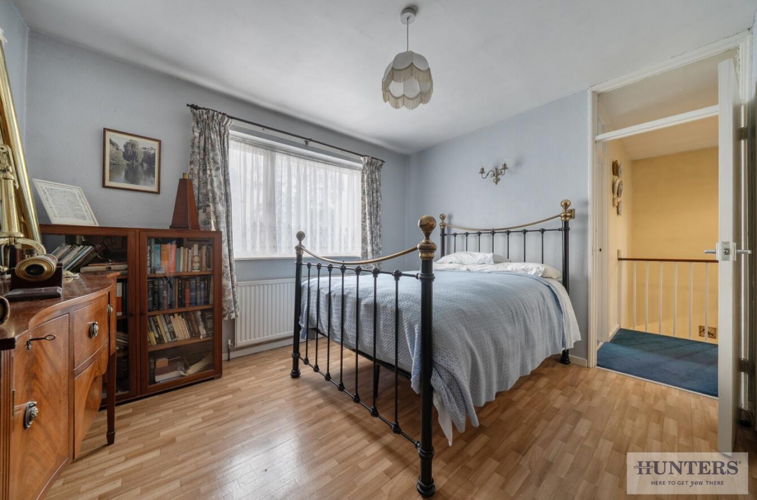 Boxgrove Road, Abbey Wood